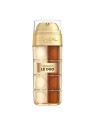 L'Oréal Paris Siero viso ringiovanente Age Perfect Le Duo 30ml donna