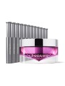 La Prairie Maschera Platinum Rare Haute-Rejuvenation 20ml + 12 x 0,7ml donna