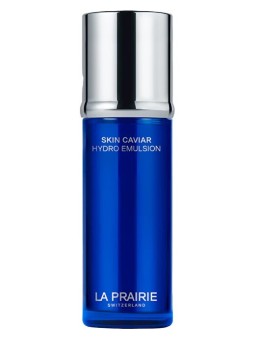 La Prairie Skin Caviar Emulsione Rassodante Idro Emulsione 70ml donna