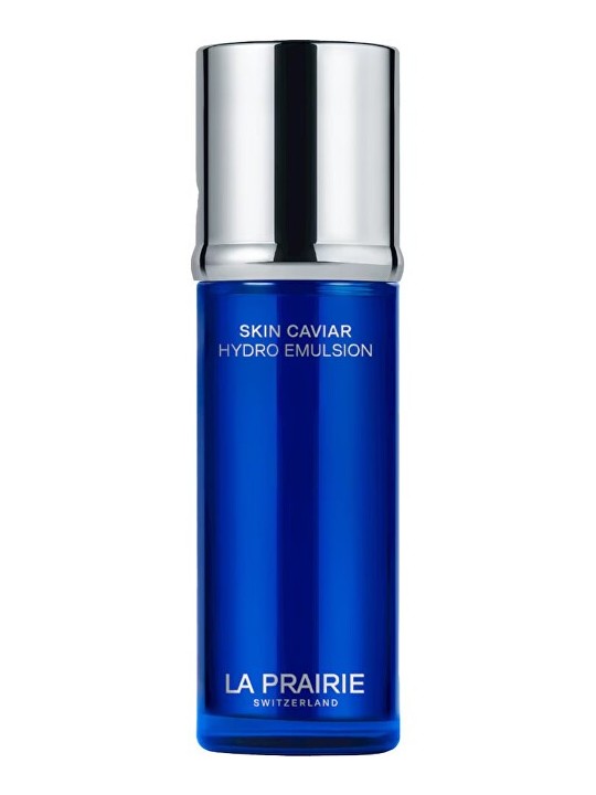 La Prairie Skin Caviar Emulsione Rassodante Idro Emulsione 70ml donna