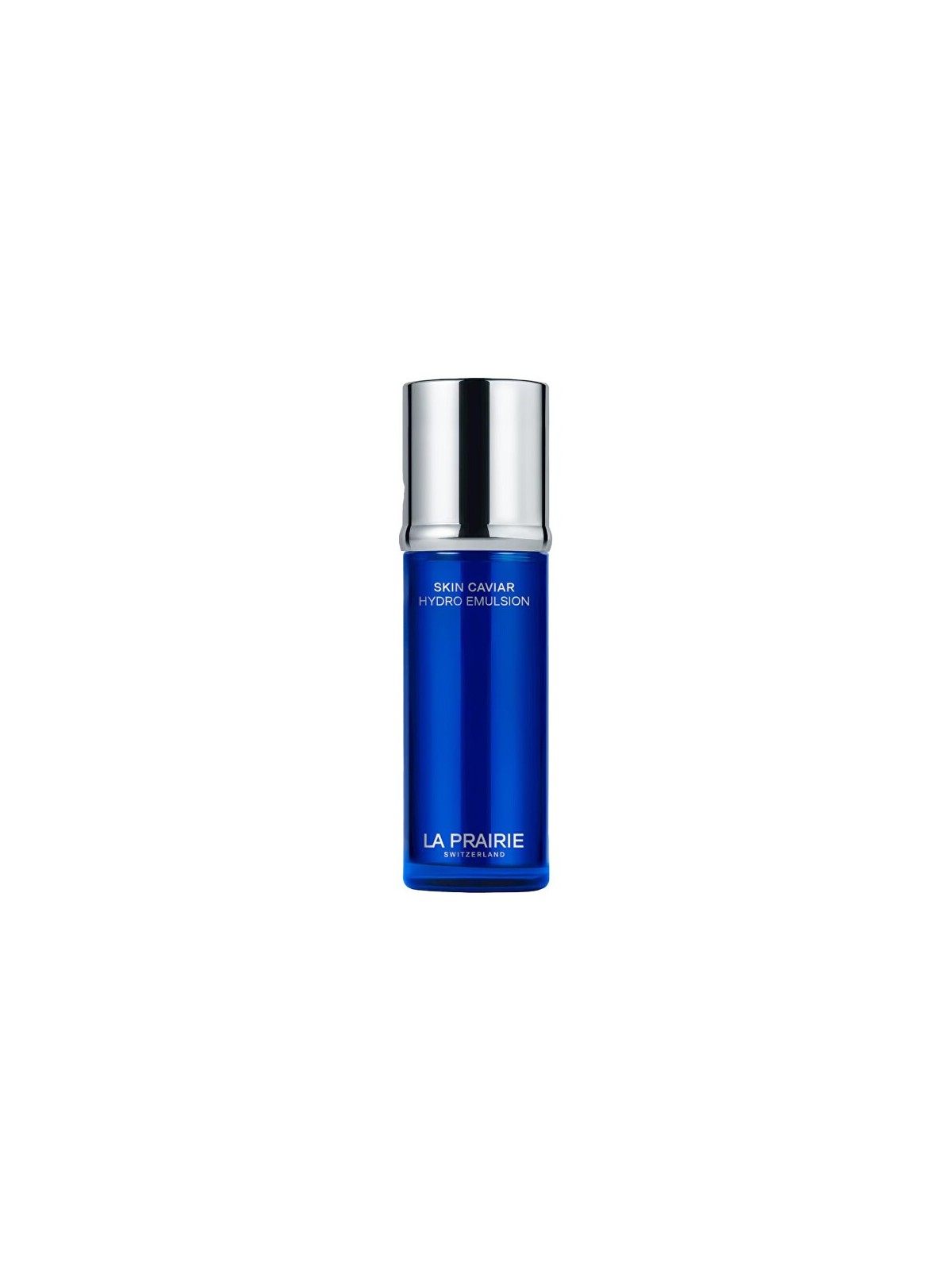 La Prairie Skin Caviar Emulsione Rassodante Idro Emulsione 70ml donna