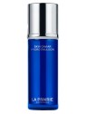 La Prairie Skin Caviar Emulsione Rassodante Idro Emulsione 70ml donna