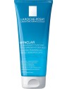 La Roche Posay Gel detergente schiumogeno senza sapone Effaclar Gel Schiumogeno Purificante - Volume: 300ml unisex
