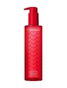 MAC Cosmetics Olio detergente per tela Hyper Real Fresh 200ml donna