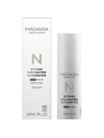 MÁDARA Siero per la pelle contro le imperfezioni 5 in 1 Botanic Niacinamide Serum 30ml donna