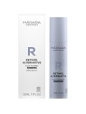 MÁDARA Crema da notte a base vegetale Alternativa al retinolo Crema da notte a base vegetale 50ml donna