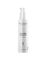 MÁDARA Age Pro Crema Giorno Levigante 50ml donna