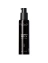 MÁDARA Crema notte Age Pro Renew 50ml donna