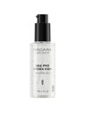 MÁDARA Gel all'acido ialuronico Age Pro Hydra Firm Hyaluron Jelly 75ml donna