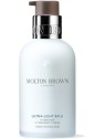 Molton Brown Crema idratante leggera per uomo Ultra-light Bai Ji Hydrator 100ml uomo