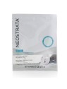 NeoStrata Maschera per la pelle con acido ialuronico Maschera in biocellulosa con acido ialuronico puro 1 pz donna