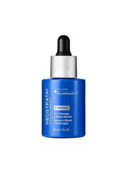 NeoStrata Siero Liftante Rassodante Skin Active Siero Liftante Tri-Therapy 30ml donna