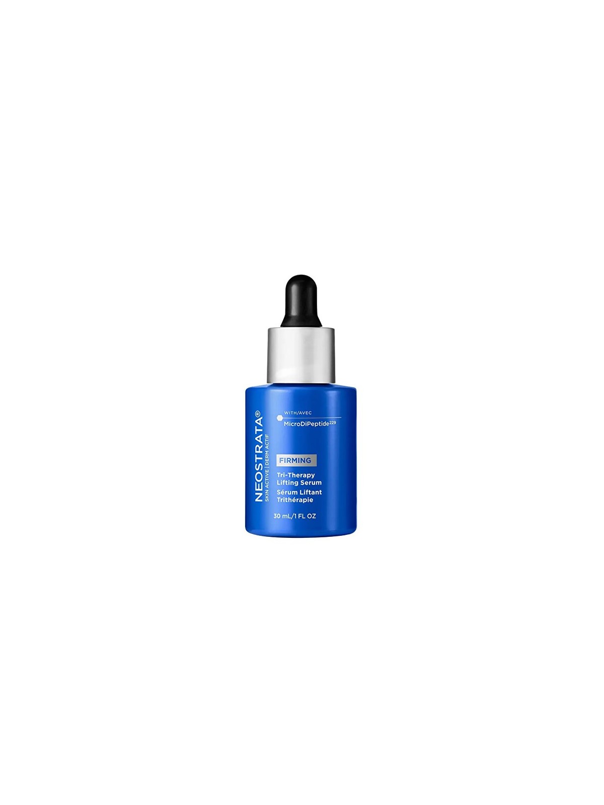 NeoStrata Siero Liftante Rassodante Skin Active Siero Liftante Tri-Therapy 30ml donna