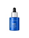 NeoStrata Siero Liftante Rassodante Skin Active Siero Liftante Tri-Therapy 30ml donna