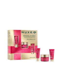 Nuxe Il tuo set regalo di routine Lift & Rassodante donna