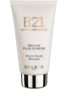Orlane Paris Maschera viso ringiovanente B21 Extraordinaire Youth Filler Masque 75ml donna