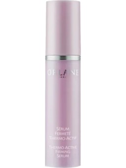Orlane Paris Siero Rassodante Termoattivo 30ml donna