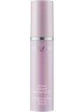 Orlane Paris Siero Rassodante Termoattivo 30ml donna