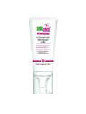 Sebamed Crema Viso Rigenerante Intensiva Anti-Rossore Trattamento Intensivo Rigenerante 50ml donna