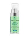 SkinCeuticals Phyto A+ Crema Idratante Illuminante Trattamento Illuminante 30ml donna