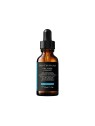 SkinCeuticals Siero esfoliante anti-età Cell Cycle Catalyst 30ml donna