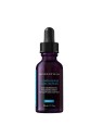 SkinCeuticals Siero correttivo multiuso HA Intensifier Multi-Glycan Volumizing Serum 30ml donna