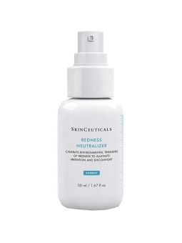 SkinCeuticals Crema leggera neutralizzante di rossori 50ml donna