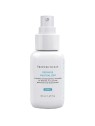 SkinCeuticals Crema leggera neutralizzante di rossori 50ml donna