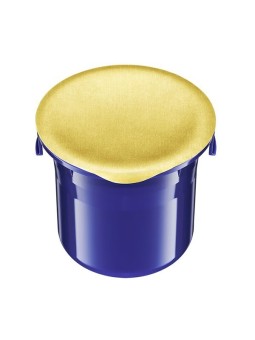 Shiseido Ricarica per crema rassodante intensiva Vital Perfection Uplifting and Firming Advanced Cream 50ml donna