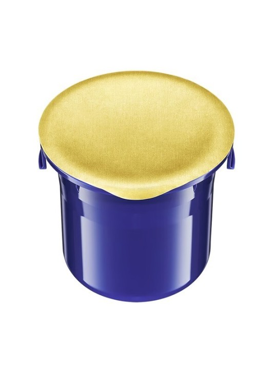 Shiseido Ricarica per crema rassodante intensiva Vital Perfection Uplifting and Firming Advanced Cream 50ml donna