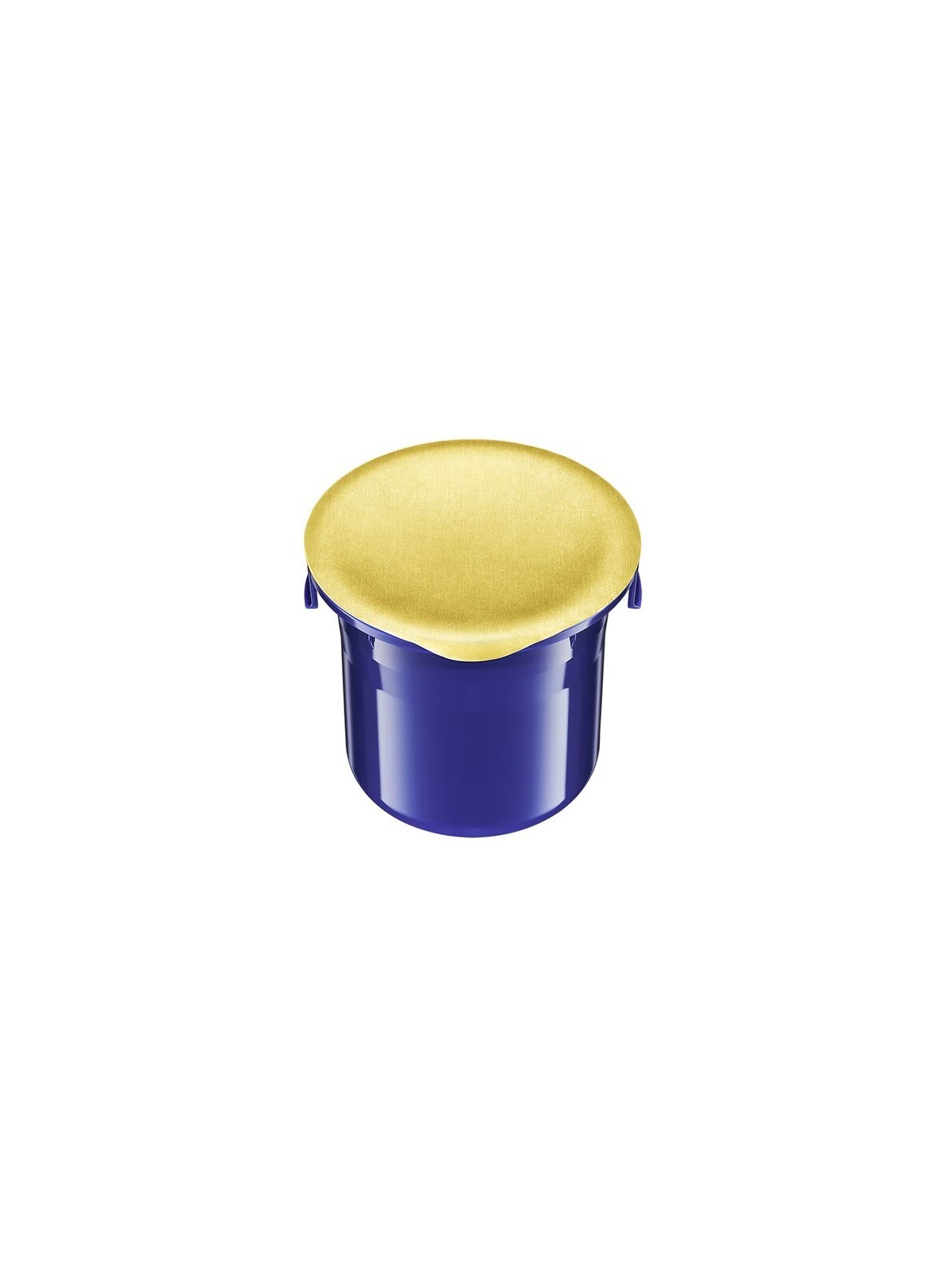 Shiseido Ricarica per crema rassodante intensiva Vital Perfection Uplifting and Firming Advanced Cream 50ml donna