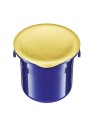 Shiseido Ricarica per crema rassodante intensiva Vital Perfection Uplifting and Firming Advanced Cream 50ml donna