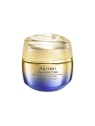 Shiseido Crema Viso Rassodante SPF 30 Vital Perfection Crema Giorno Avanzata Liftante e Rassodante 50ml donna Shiseido www.essen