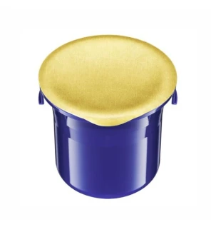 Shiseido Ricarica per crema notte lifting e rassodante Vital Perfection Overnight Firming Treatment 50ml donna