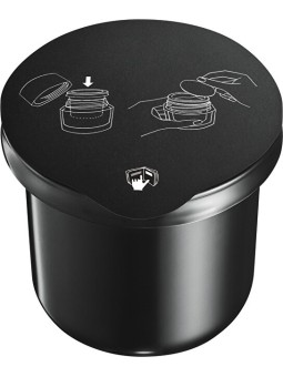 Shiseido Ricarica per crema anti-età per uomo Skin Empowering Cream Refill 50ml uomo