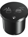 Shiseido Ricarica per crema anti-età per uomo Skin Empowering Cream Refill 50ml uomo