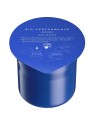 Shiseido Ricarica per crema rigenerante per la pelle Bio-Performance Skin HIForce Cream Refill 50ml donna