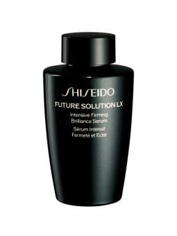 Shiseido Ricarica siero rassodante intensivo Future Solution LX Brilliance 50ml donna
