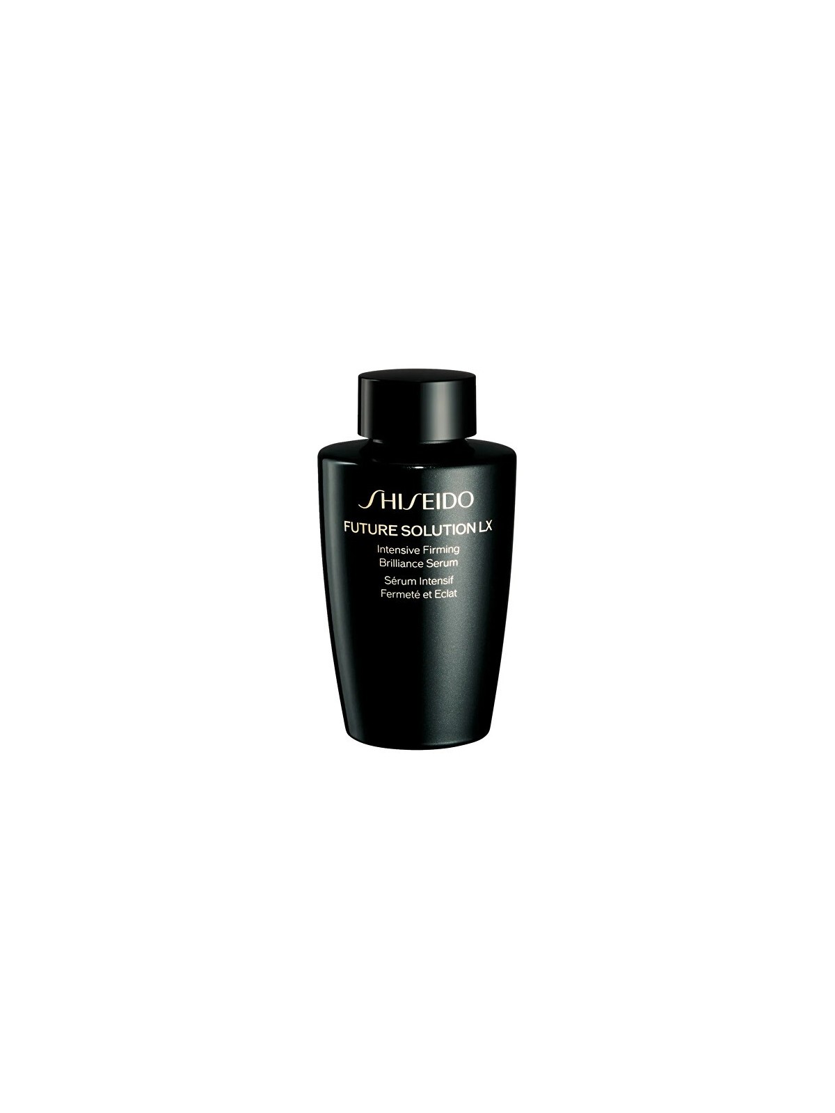 Shiseido Ricarica siero rassodante intensivo Future Solution LX Brilliance 50ml donna