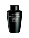Shiseido Ricarica siero rassodante intensivo Future Solution LX Brilliance 50ml donna