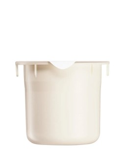 Shiseido Ricarica di ricambio per crema protettiva viso SPF 30 Future Solution LX Total Protective Cream Refill 50ml donna