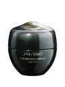 Shiseido Crema rigenerante per la notte Future Solution LX Total Regenerating Cream 50ml donna
