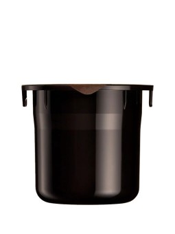 Shiseido Ricarica Crema Rigenerante Totale Future Solution LX 50ml donna