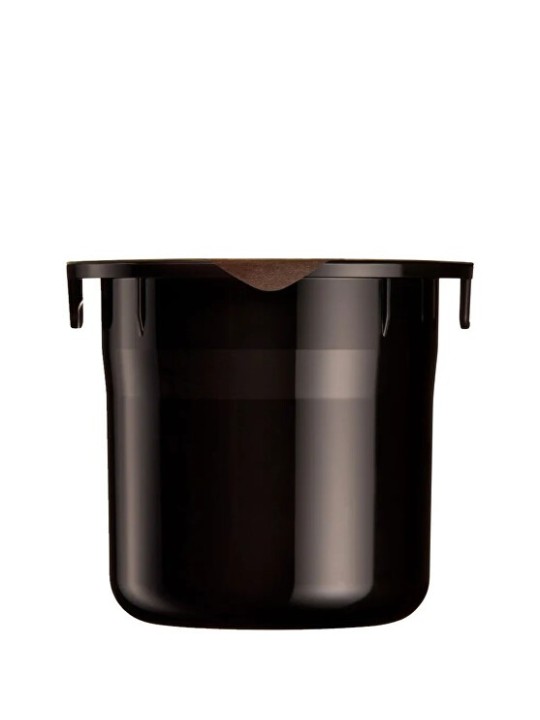Shiseido Ricarica Crema Rigenerante Totale Future Solution LX 50ml donna