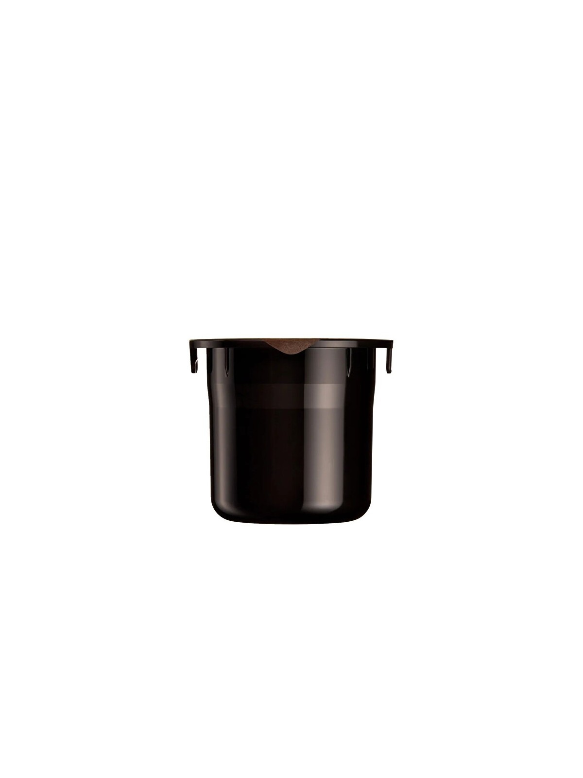 Shiseido Ricarica Crema Rigenerante Totale Future Solution LX 50ml donna