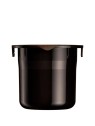 Shiseido Ricarica Crema Rigenerante Totale Future Solution LX 50ml donna