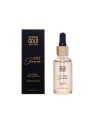 Dripping Gold Siero autoabbronzante al collagene Siero viso abbronzante al collagene 30ml donna