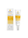 Sesderma Fluido solare protettivo SPF 50+ Repaskin Fluido Invisibile 50ml donna