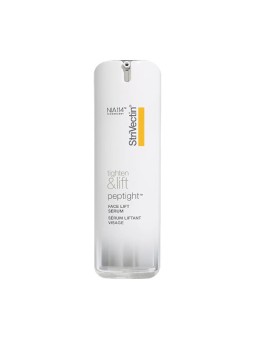 StriVectin Siero lifting viso Peptight™ Tighten & Lift 30ml donna