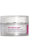 StriVectin Crema ringiovanente per la pelle Peptide Plump Collagen Cushion Cream 50ml donna StriVectin www.essenzetotalstyle.com